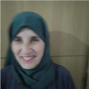 Cours de soutien Scolaire et aide au devoirs